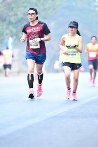 BIB: 21035, 25215
                            <button type="button" onclick="openModal(10163146)" class="btn btn-primary btn-sm float-right btn-popup" data-toggle="modal" data-target=".modal-high-quality">
                        <i class="fas fa-shopping-cart"></i> Add to Cart
                    </button>
                                            <button type="button" onclick="isThisMe(10163146, true)" class="btn btn-success btn-sm float-right btn-popup btn-isme hidden" data-toggle="tooltip" data-placement="bottom" title="นี่คือรูปของคุณใช่ไหม คลิกที่นี่เพื่อเอาเข้าอัลบั้ม">
                        <i class="fas fa-plus"></i> Add to album
                    </button>
                    <button type="button" onclick="isThisMe(10163146, false)" class="btn btn-warning btn-sm float-right btn-popup btn-isnotme hidden">
                        <i class="fas fa-ban"></i> Remove from album
                    </button>
